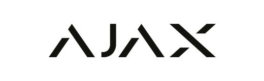 Ajax