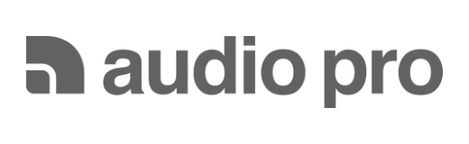 Audio Pro