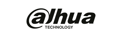 Dahua Technology