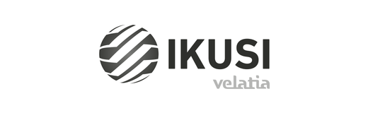 IKUSI