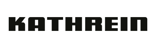 Kathrein