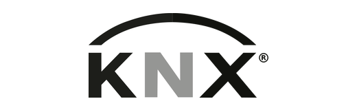 KNX