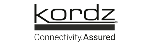 Kordz