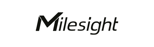Milesight