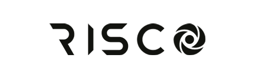 RISCO