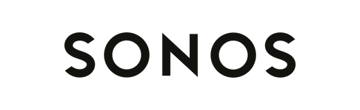 Sonos