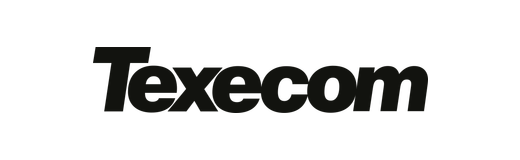 Texecom