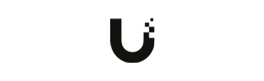Ubiquiti